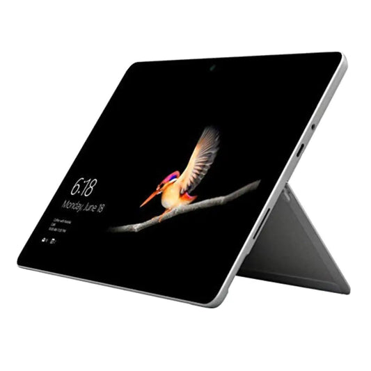 Microsoft Surface Go (Intel Pentium Gold 4GB RAM 64GB) (Renewed)