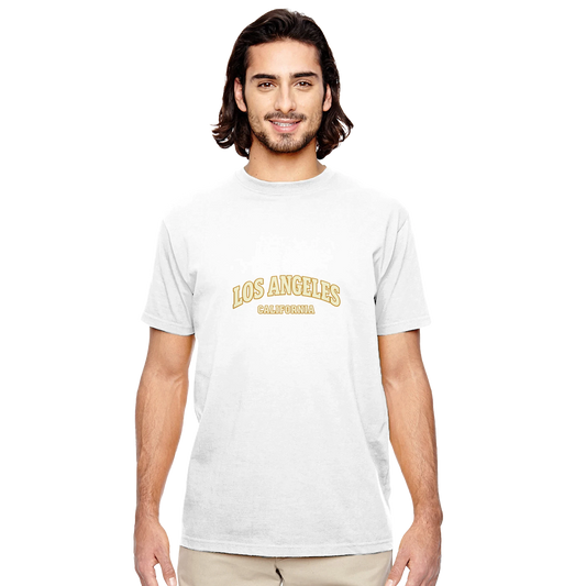 b88d94d5-9f86-4a45-a3ad-94171e8f2ba8